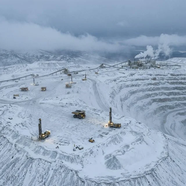 The Partner Filed a Default