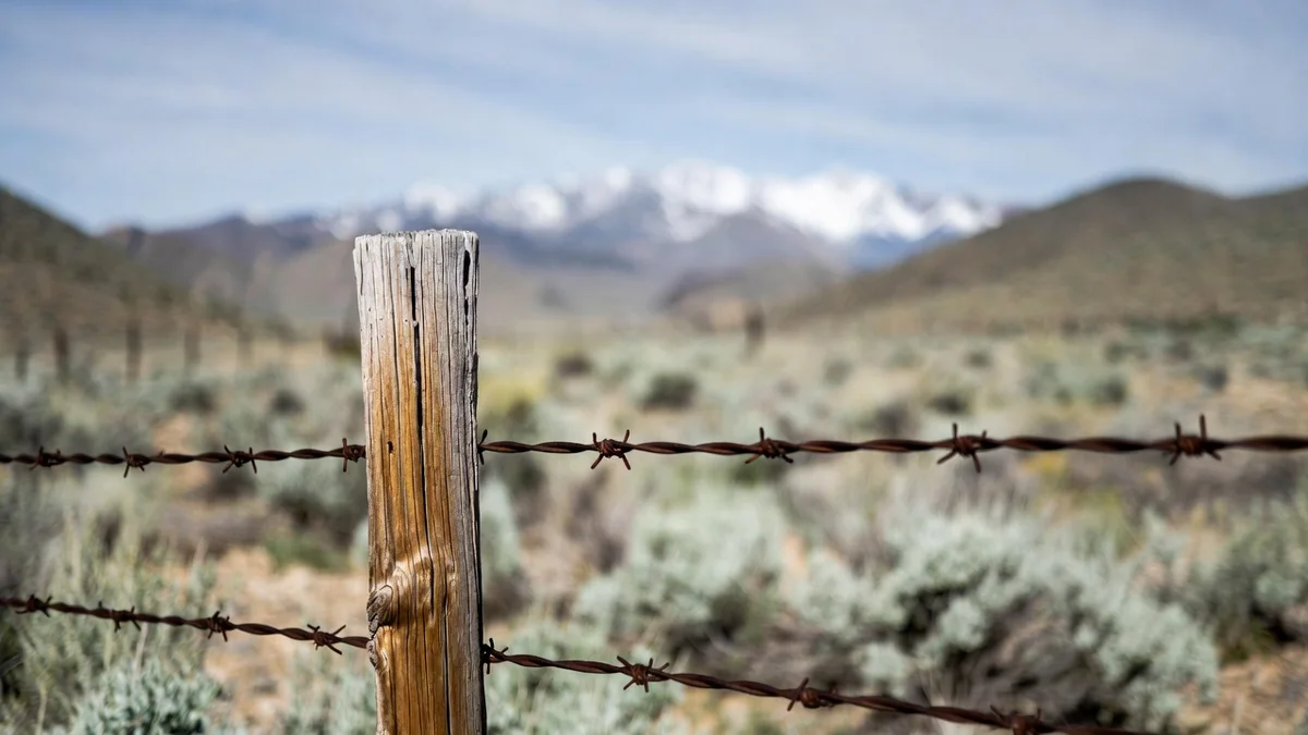 8 Appeals Filed Against Ruby Ski Approval