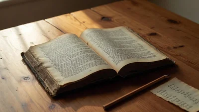 She Started a Homeschool Group. Elko Had Other Plans.