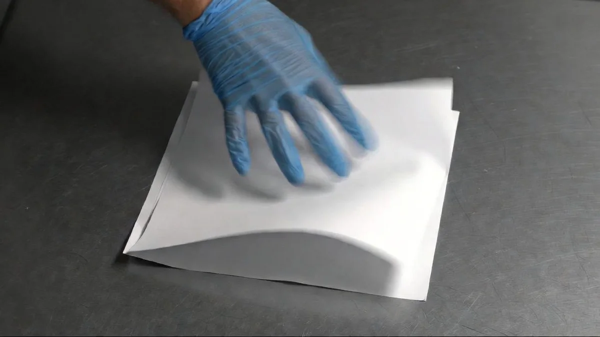 EPD: Custody Dispute Preceded Airport Killing