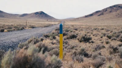 Nevada OKs $230M Southwest Gas Investment Plan